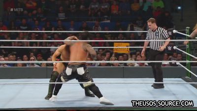 WWE_Money_In_The_Bank_Kickoff_May_192C_2019_mp41858.jpg