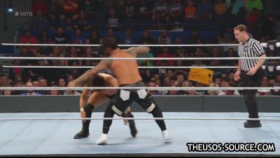 WWE_Money_In_The_Bank_Kickoff_May_192C_2019_mp41859.jpg