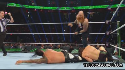 WWE_Money_In_The_Bank_Kickoff_May_192C_2019_mp41874.jpg