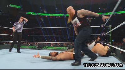 WWE_Money_In_The_Bank_Kickoff_May_192C_2019_mp41880.jpg