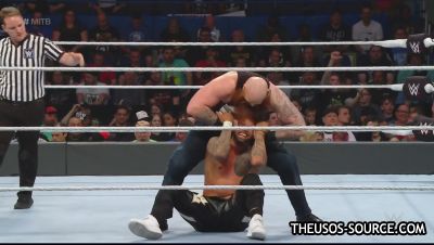 WWE_Money_In_The_Bank_Kickoff_May_192C_2019_mp41907.jpg