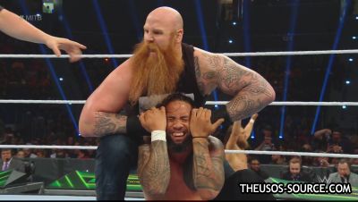 WWE_Money_In_The_Bank_Kickoff_May_192C_2019_mp41929.jpg