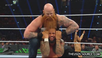 WWE_Money_In_The_Bank_Kickoff_May_192C_2019_mp41930.jpg