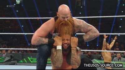 WWE_Money_In_The_Bank_Kickoff_May_192C_2019_mp41931.jpg