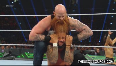 WWE_Money_In_The_Bank_Kickoff_May_192C_2019_mp41932.jpg