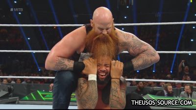 WWE_Money_In_The_Bank_Kickoff_May_192C_2019_mp41933.jpg