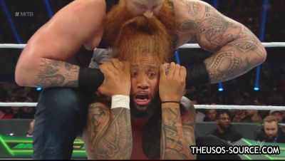 WWE_Money_In_The_Bank_Kickoff_May_192C_2019_mp41936.jpg