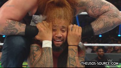WWE_Money_In_The_Bank_Kickoff_May_192C_2019_mp41937.jpg
