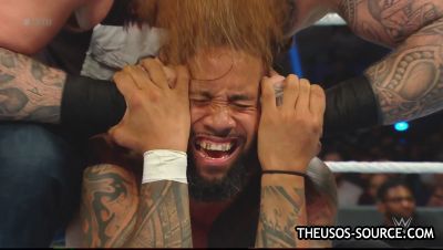 WWE_Money_In_The_Bank_Kickoff_May_192C_2019_mp41938.jpg