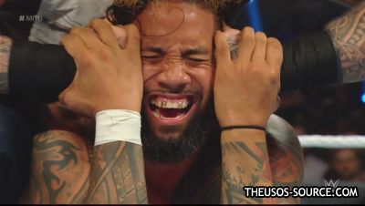 WWE_Money_In_The_Bank_Kickoff_May_192C_2019_mp41939.jpg