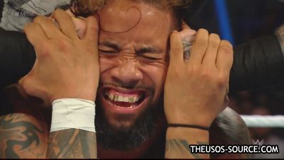 WWE_Money_In_The_Bank_Kickoff_May_192C_2019_mp41940.jpg