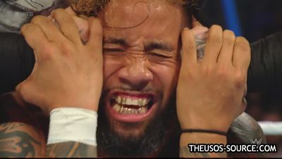 WWE_Money_In_The_Bank_Kickoff_May_192C_2019_mp41942.jpg