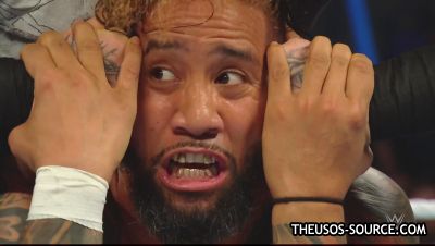 WWE_Money_In_The_Bank_Kickoff_May_192C_2019_mp41943.jpg