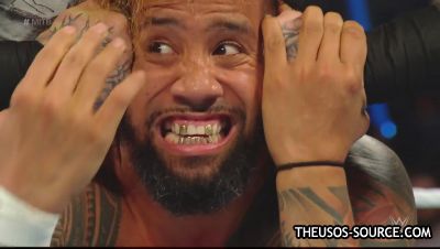 WWE_Money_In_The_Bank_Kickoff_May_192C_2019_mp41944.jpg