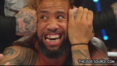WWE_Money_In_The_Bank_Kickoff_May_192C_2019_mp41945.jpg