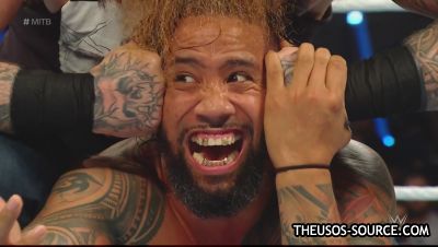 WWE_Money_In_The_Bank_Kickoff_May_192C_2019_mp41946.jpg