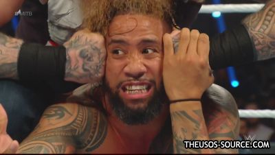WWE_Money_In_The_Bank_Kickoff_May_192C_2019_mp41947.jpg