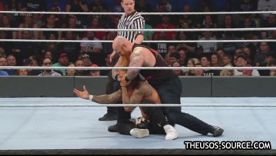 WWE_Money_In_The_Bank_Kickoff_May_192C_2019_mp41948.jpg