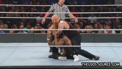WWE_Money_In_The_Bank_Kickoff_May_192C_2019_mp41949.jpg