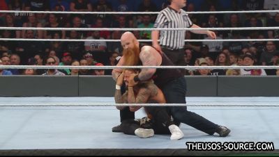 WWE_Money_In_The_Bank_Kickoff_May_192C_2019_mp41950.jpg