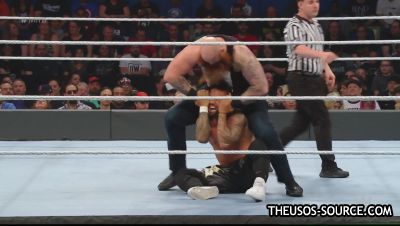 WWE_Money_In_The_Bank_Kickoff_May_192C_2019_mp41951.jpg