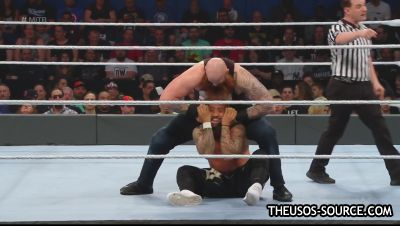 WWE_Money_In_The_Bank_Kickoff_May_192C_2019_mp41952.jpg