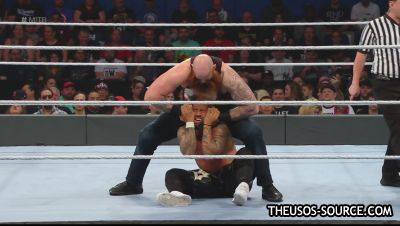WWE_Money_In_The_Bank_Kickoff_May_192C_2019_mp41953.jpg