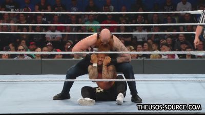 WWE_Money_In_The_Bank_Kickoff_May_192C_2019_mp41954.jpg