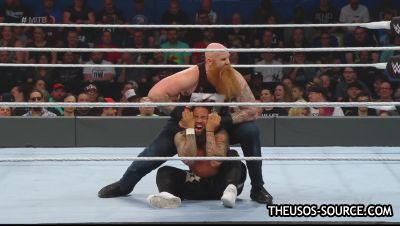 WWE_Money_In_The_Bank_Kickoff_May_192C_2019_mp41955.jpg