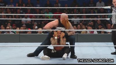 WWE_Money_In_The_Bank_Kickoff_May_192C_2019_mp41956.jpg