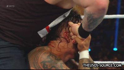 WWE_Money_In_The_Bank_Kickoff_May_192C_2019_mp41959.jpg