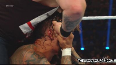 WWE_Money_In_The_Bank_Kickoff_May_192C_2019_mp41960.jpg