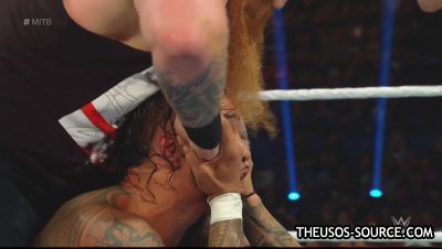 WWE_Money_In_The_Bank_Kickoff_May_192C_2019_mp41961.jpg