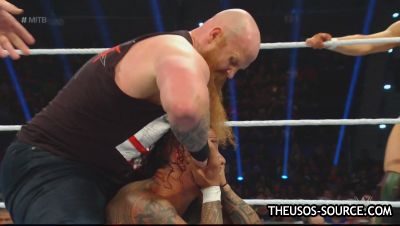 WWE_Money_In_The_Bank_Kickoff_May_192C_2019_mp41963.jpg