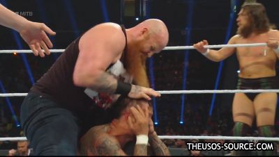WWE_Money_In_The_Bank_Kickoff_May_192C_2019_mp41964.jpg