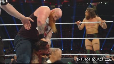 WWE_Money_In_The_Bank_Kickoff_May_192C_2019_mp41965.jpg