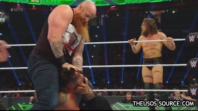 WWE_Money_In_The_Bank_Kickoff_May_192C_2019_mp41966.jpg