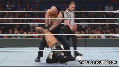 WWE_Money_In_The_Bank_Kickoff_May_192C_2019_mp41971.jpg