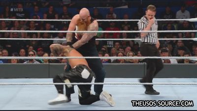 WWE_Money_In_The_Bank_Kickoff_May_192C_2019_mp41972.jpg