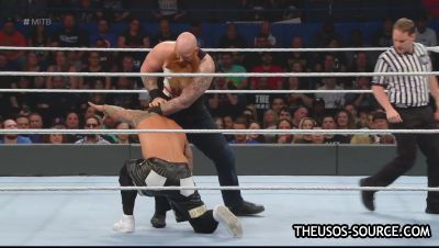 WWE_Money_In_The_Bank_Kickoff_May_192C_2019_mp41973.jpg