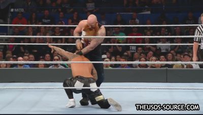 WWE_Money_In_The_Bank_Kickoff_May_192C_2019_mp41974.jpg