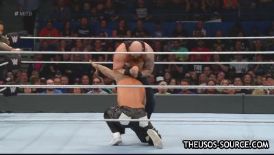 WWE_Money_In_The_Bank_Kickoff_May_192C_2019_mp41975.jpg