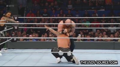 WWE_Money_In_The_Bank_Kickoff_May_192C_2019_mp41976.jpg