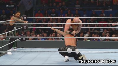 WWE_Money_In_The_Bank_Kickoff_May_192C_2019_mp41978.jpg