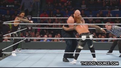 WWE_Money_In_The_Bank_Kickoff_May_192C_2019_mp41982.jpg
