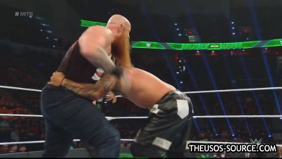 WWE_Money_In_The_Bank_Kickoff_May_192C_2019_mp41983.jpg
