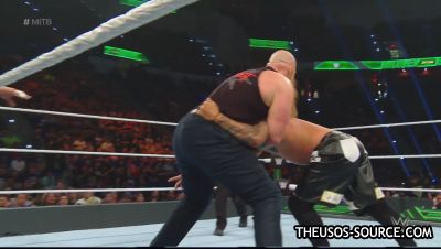 WWE_Money_In_The_Bank_Kickoff_May_192C_2019_mp41985.jpg