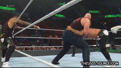 WWE_Money_In_The_Bank_Kickoff_May_192C_2019_mp41988.jpg