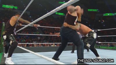WWE_Money_In_The_Bank_Kickoff_May_192C_2019_mp41990.jpg