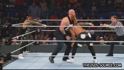 WWE_Money_In_The_Bank_Kickoff_May_192C_2019_mp41992.jpg